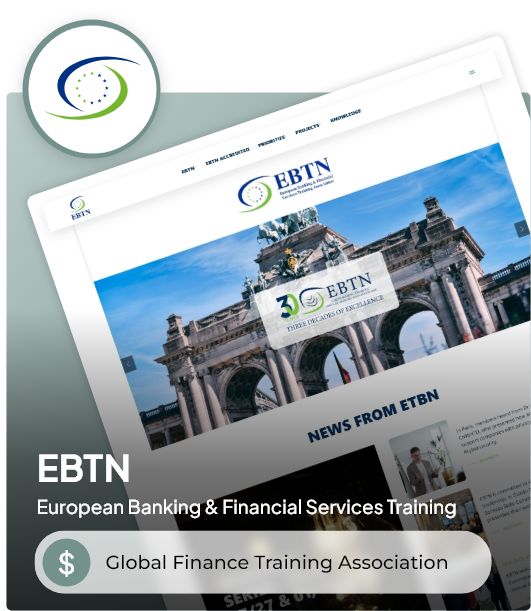 EBTN design